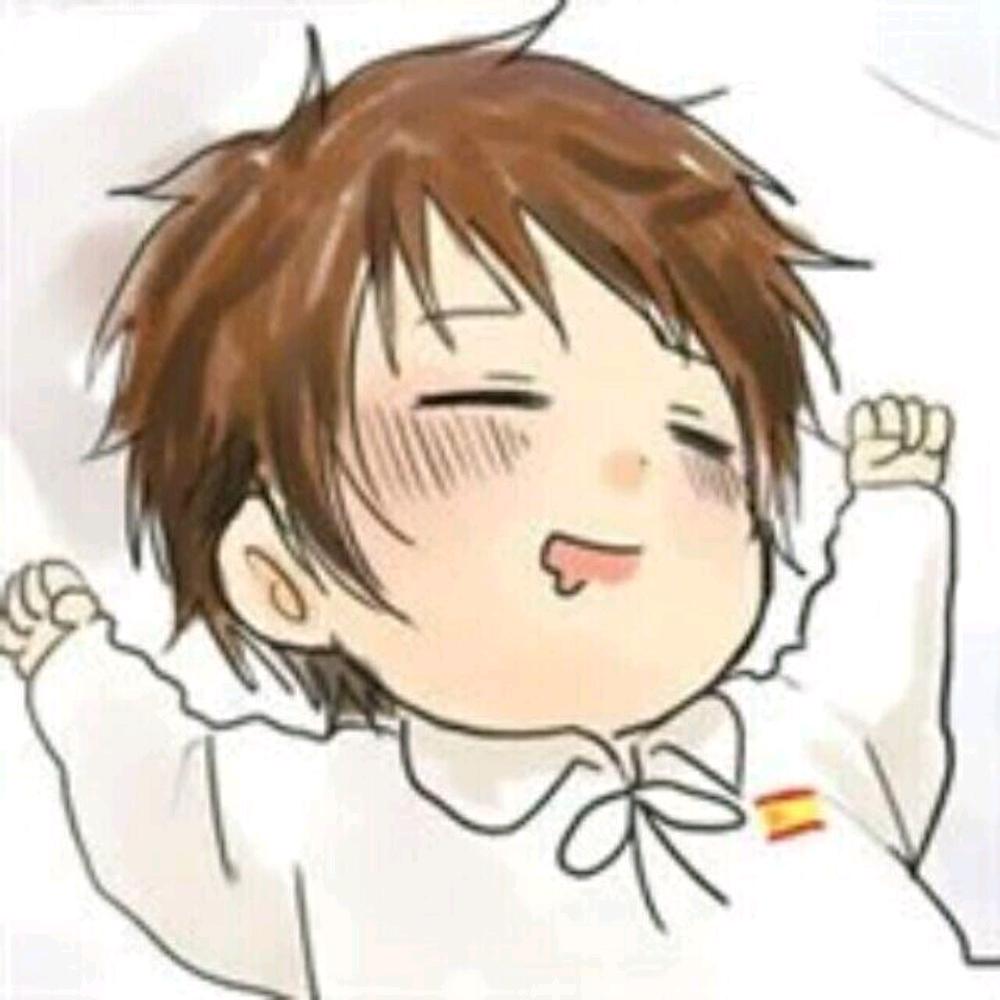 糗样