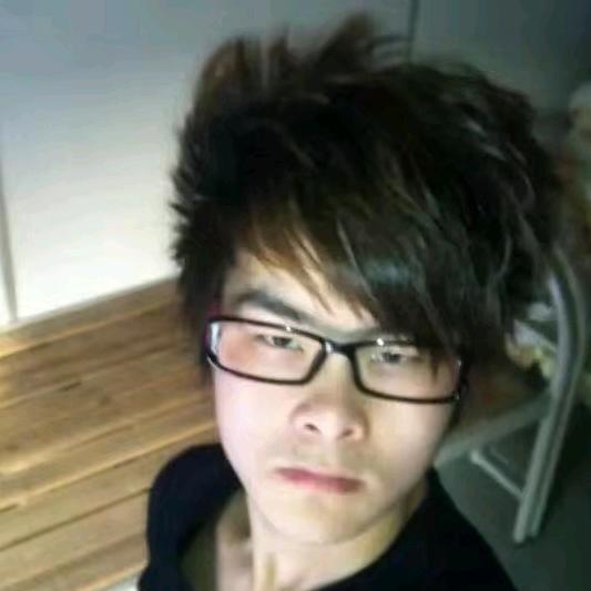 🌈……孟先生、