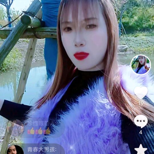 ♥错过世界遇见你 ☜