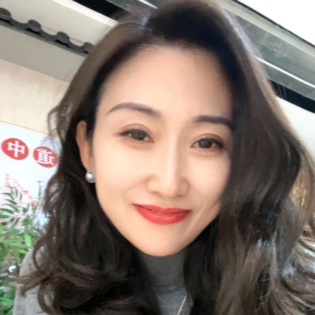 香水百合香水百合