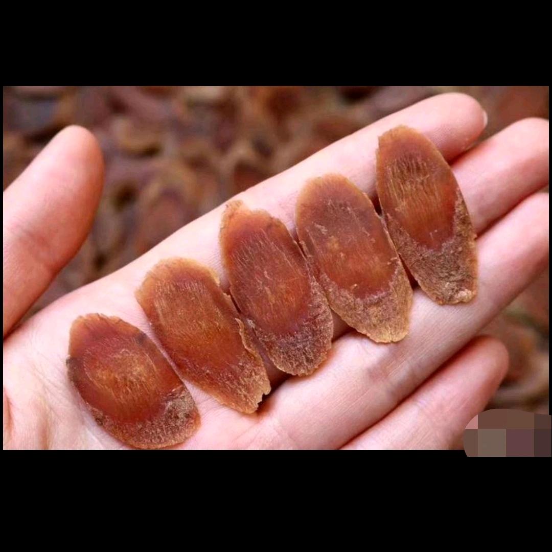 一柯小白菜🥬🥬