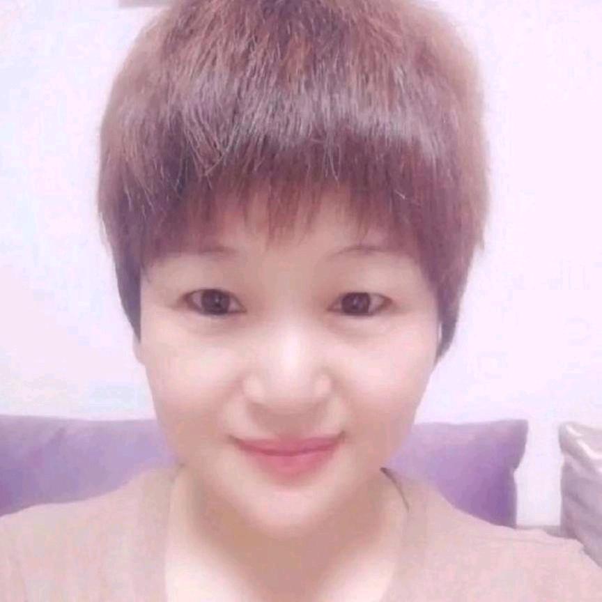 妙善,