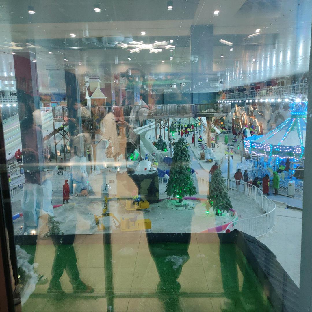 常熟钣金加工