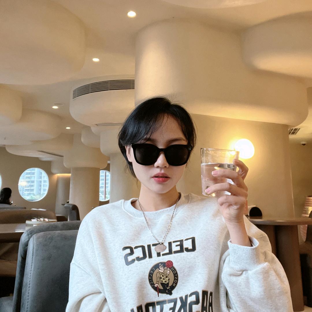 小锦鲤谷泡泡～