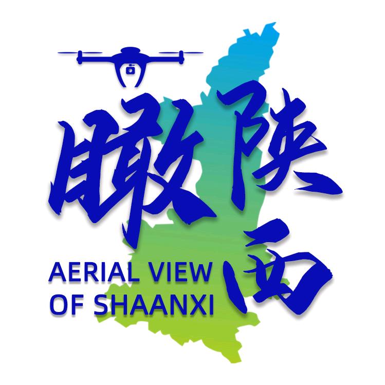 瞰陕西