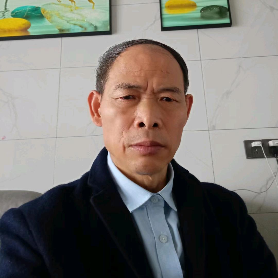 齐二哥