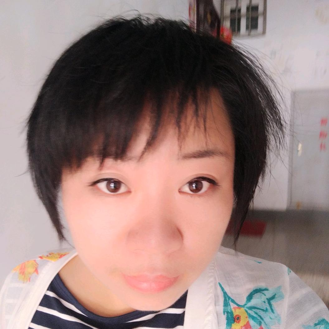 晓丽啊