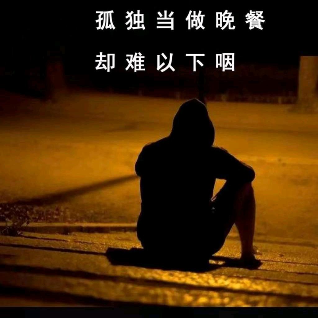 西郊王哥
