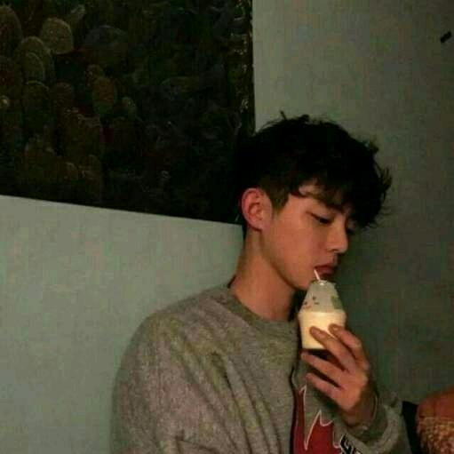 尘年