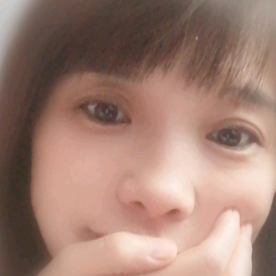 骨子里的温柔
