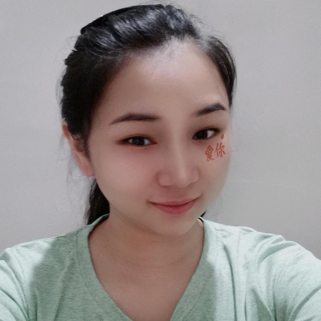 启航幸运
