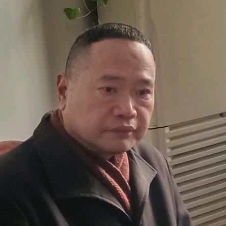 徐桂荣艺术