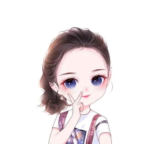 ღ甜甜甜甜