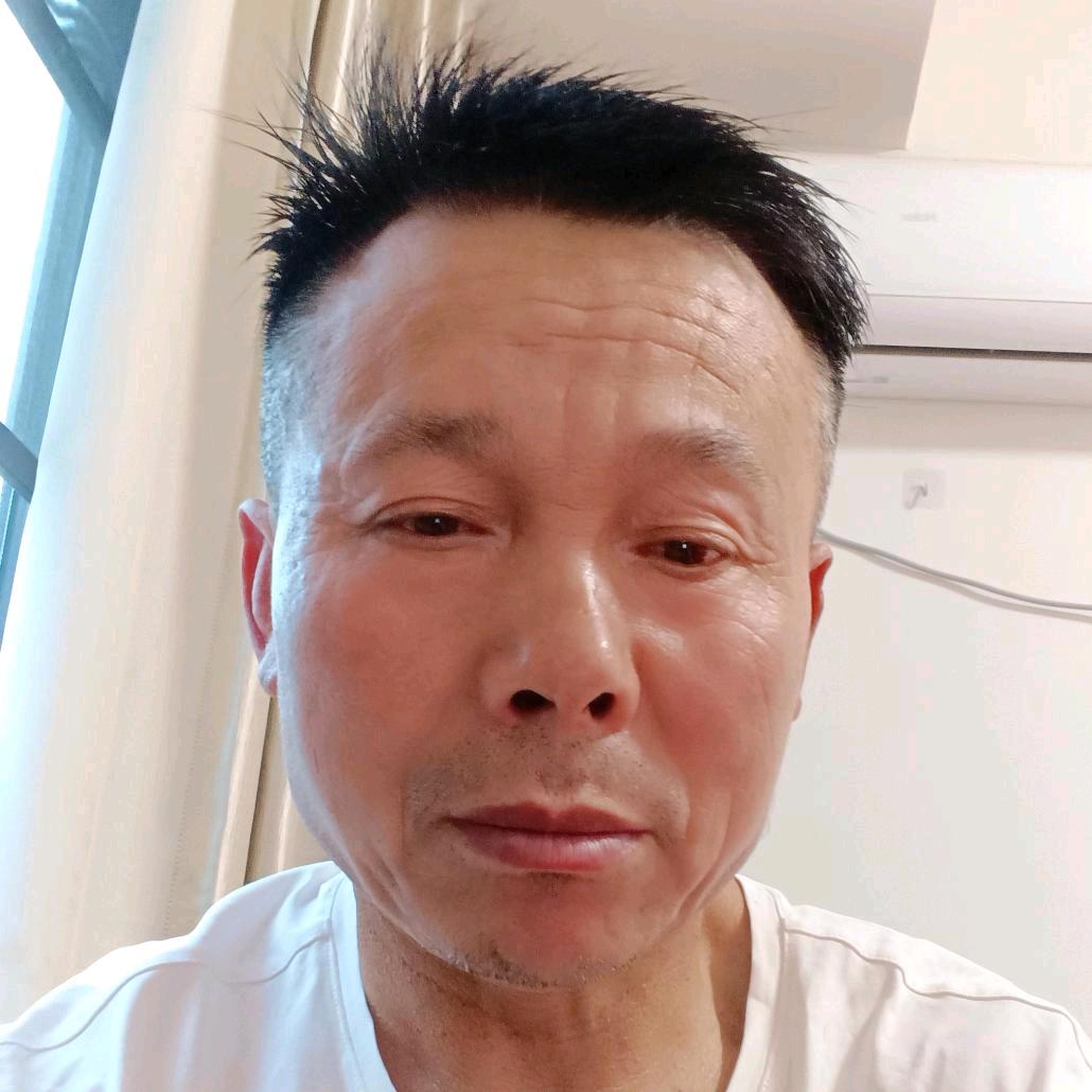 高哥下午3:20开播