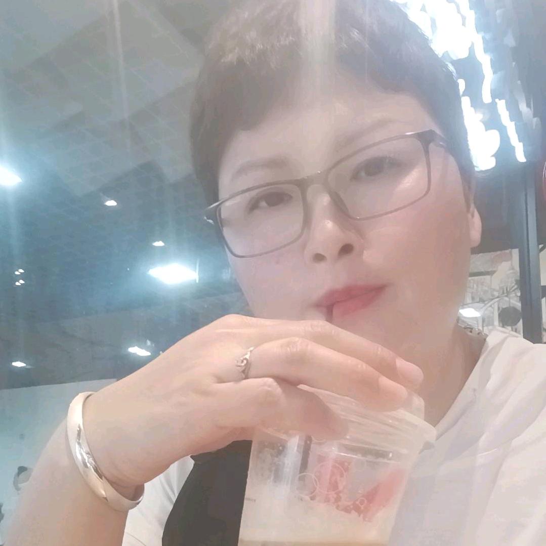 缘随心动
