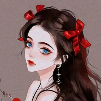 @奇趣鲜果花礼&（年糕）