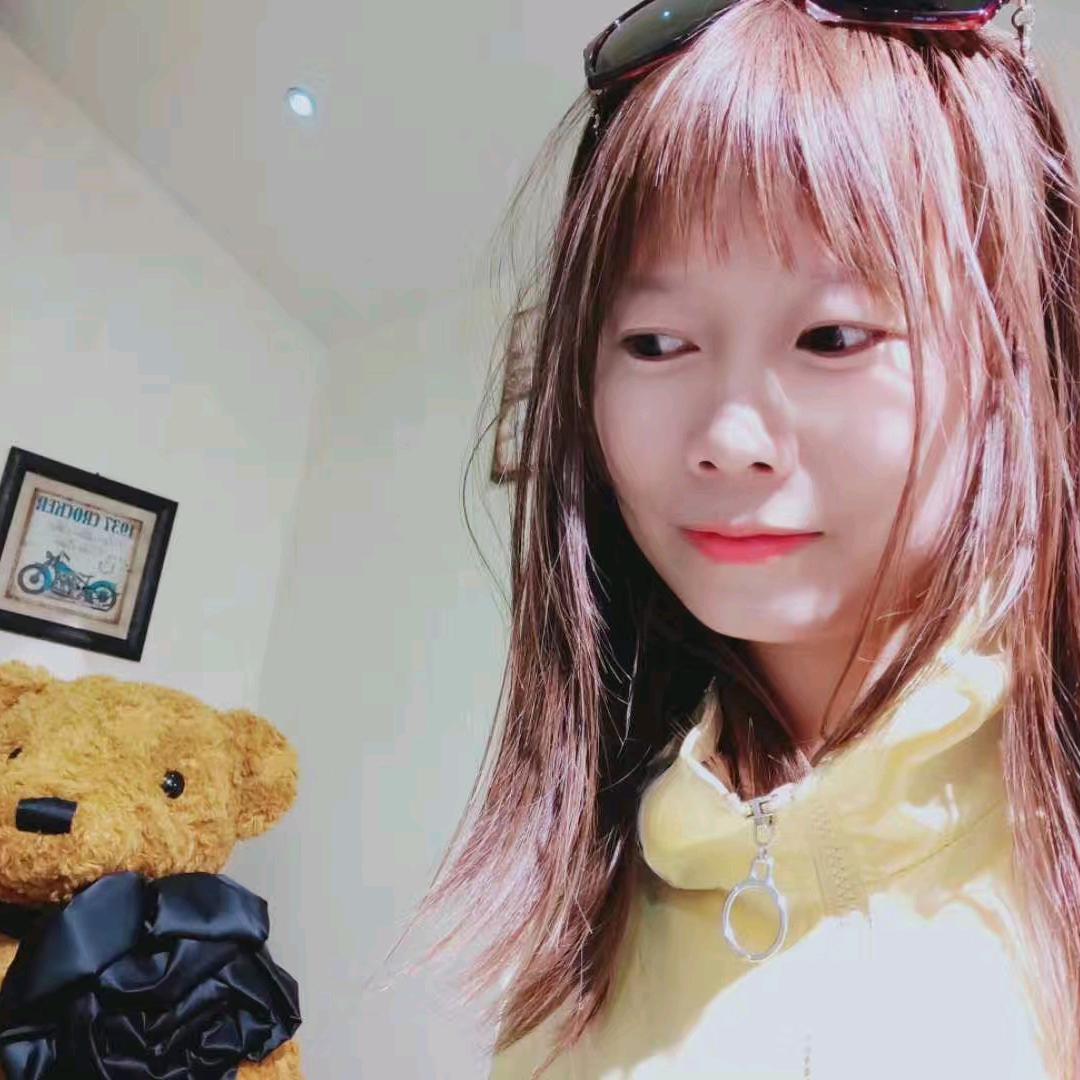 龙门学校蒋老师
