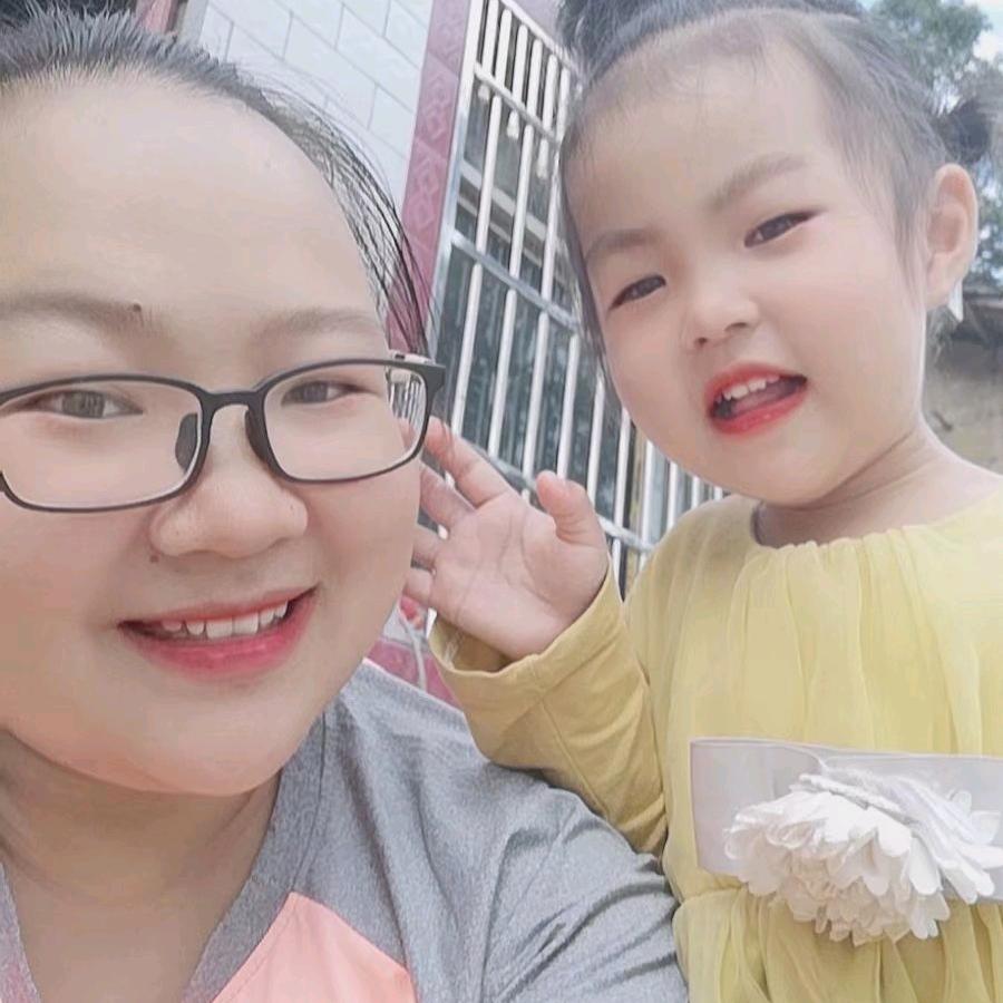 低压成套设备售后服务王先森