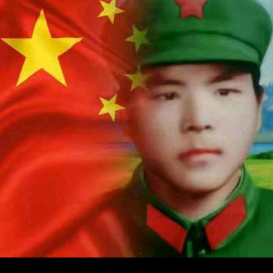 朱锦亭家电音响出售维修