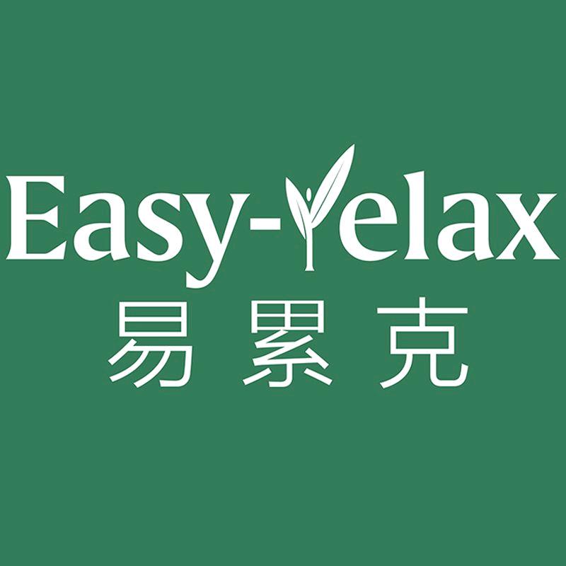 易累克（醒博士）