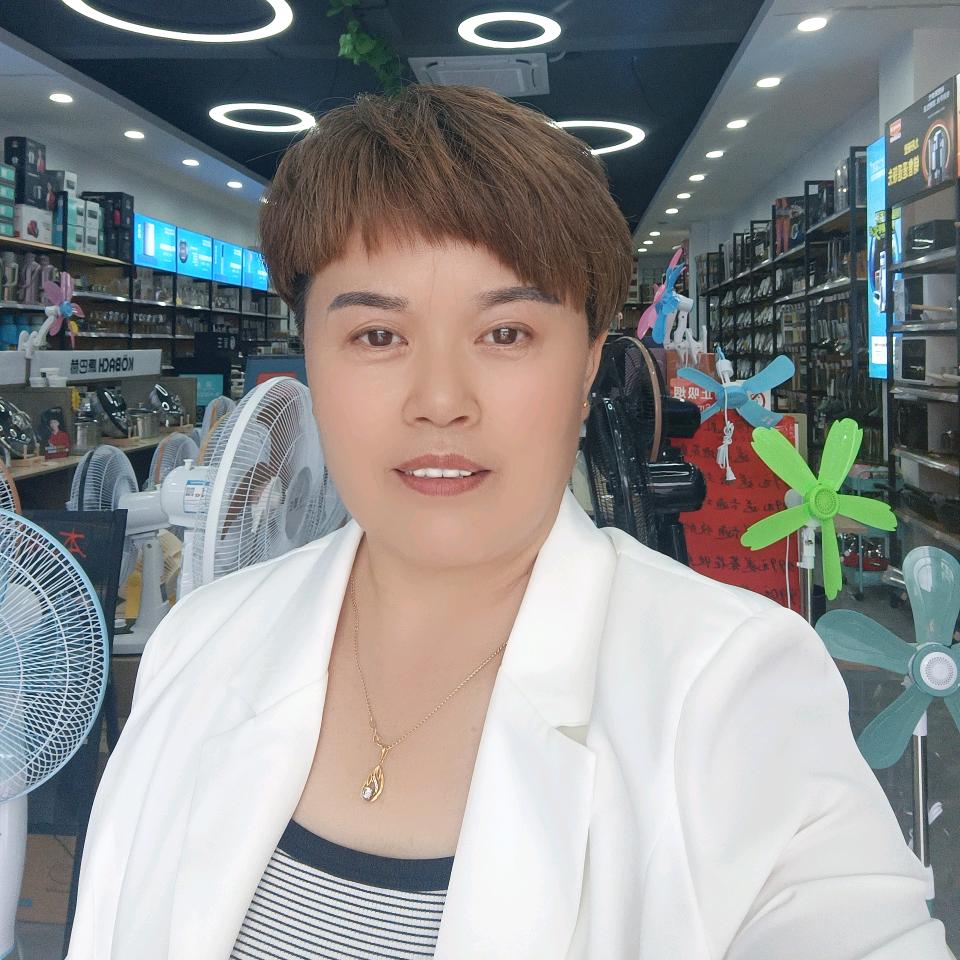 张姐好物
