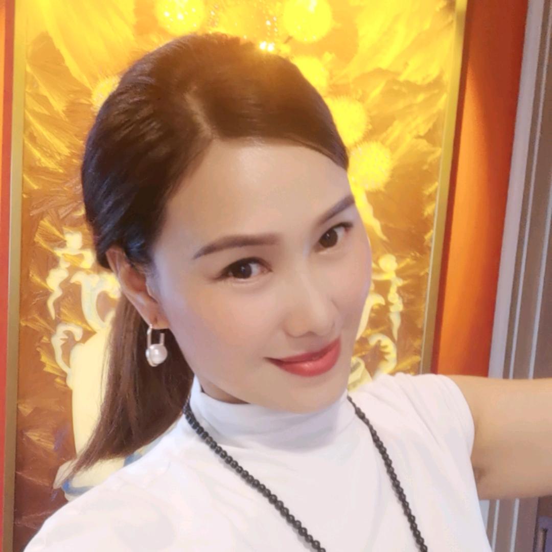 执着贝贝（自律健身）