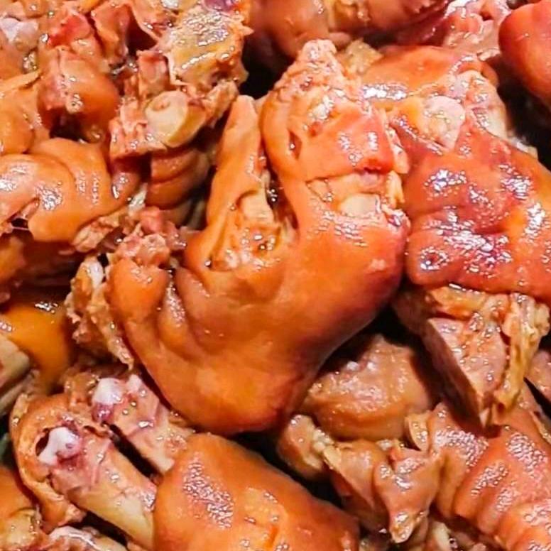 懒汉砂锅