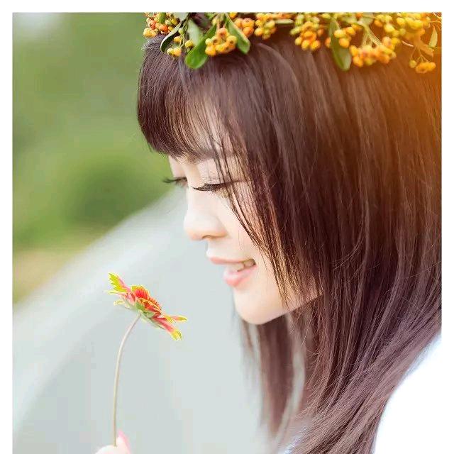 悠然吖❤️
