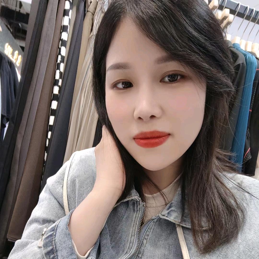 小土豆