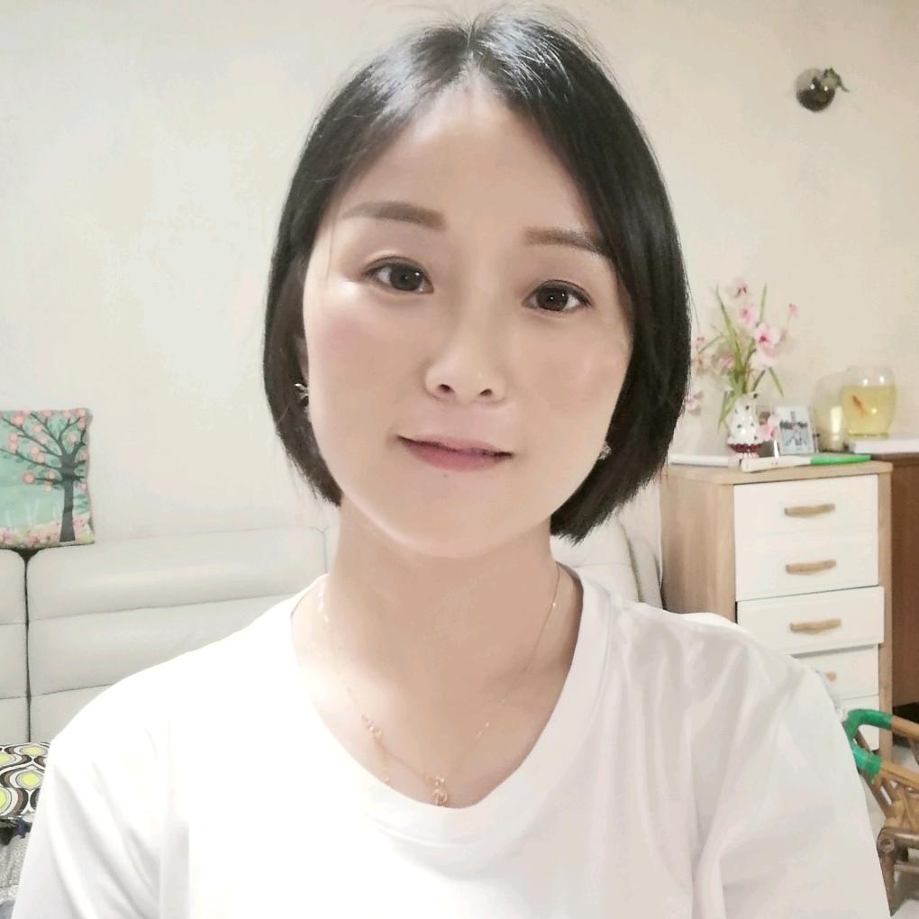 我心飞翔lhx