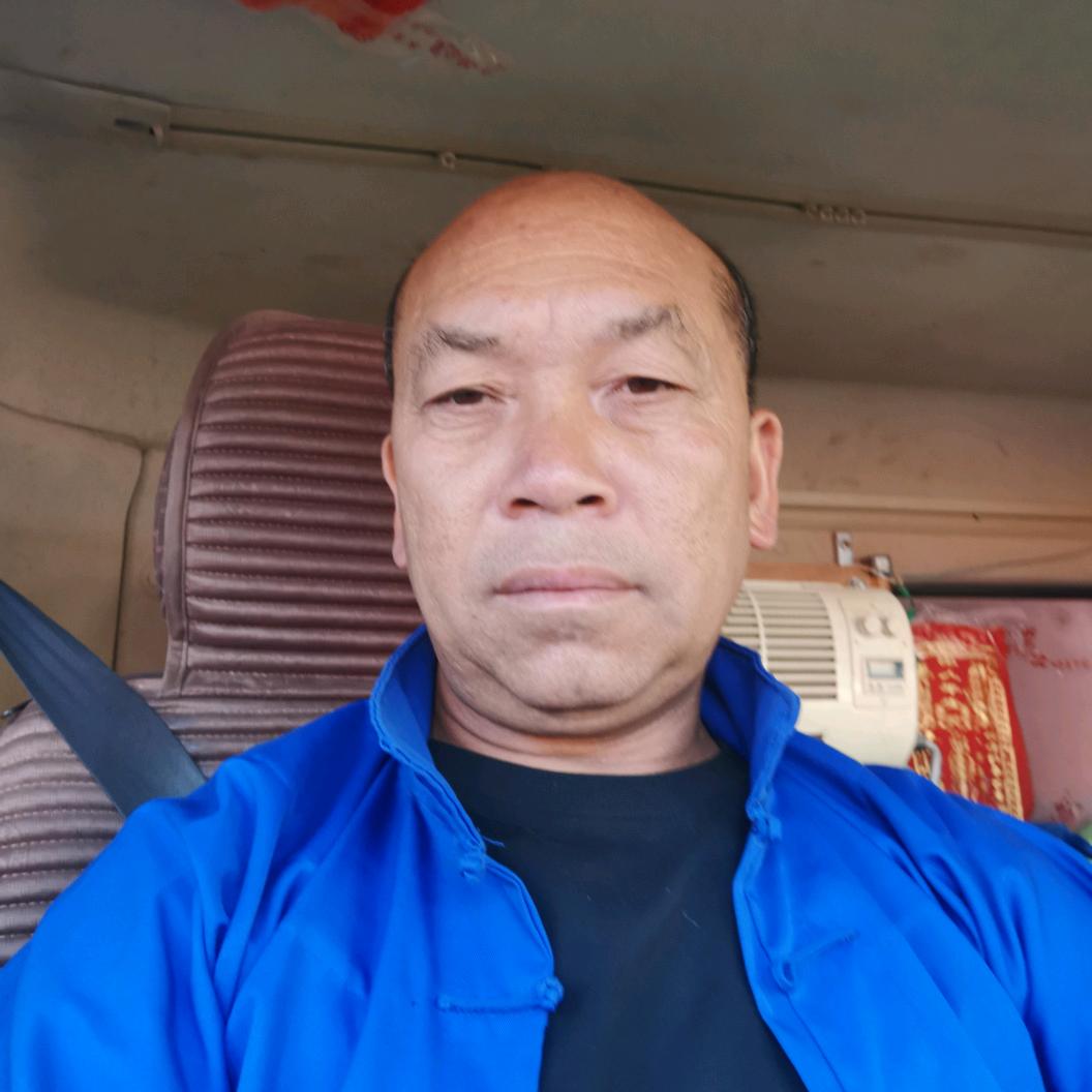 陈益才