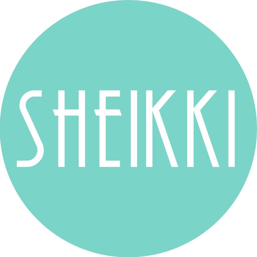 夏奇拉乐器专营店