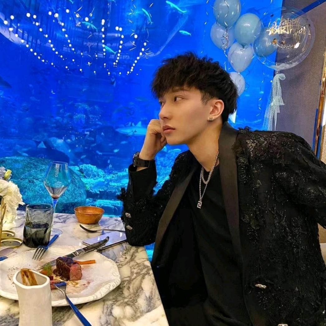 林佑辰