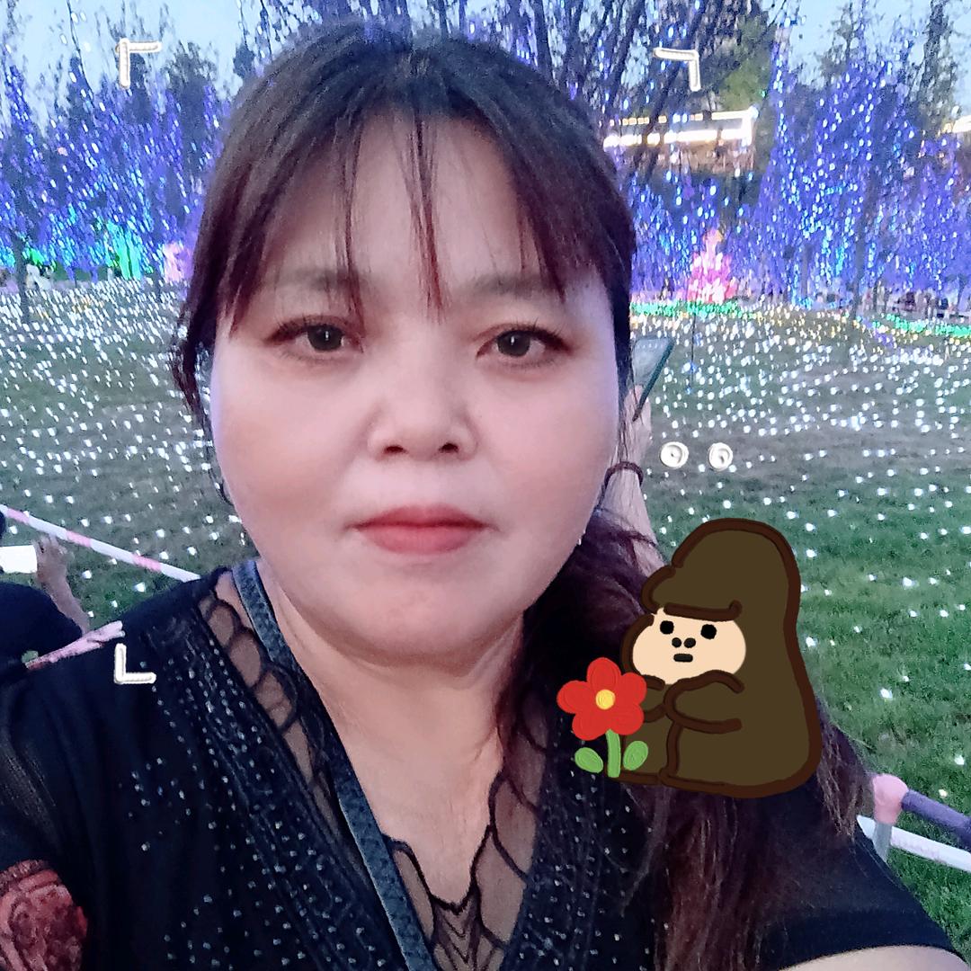 怎么开心怎么活（陈）