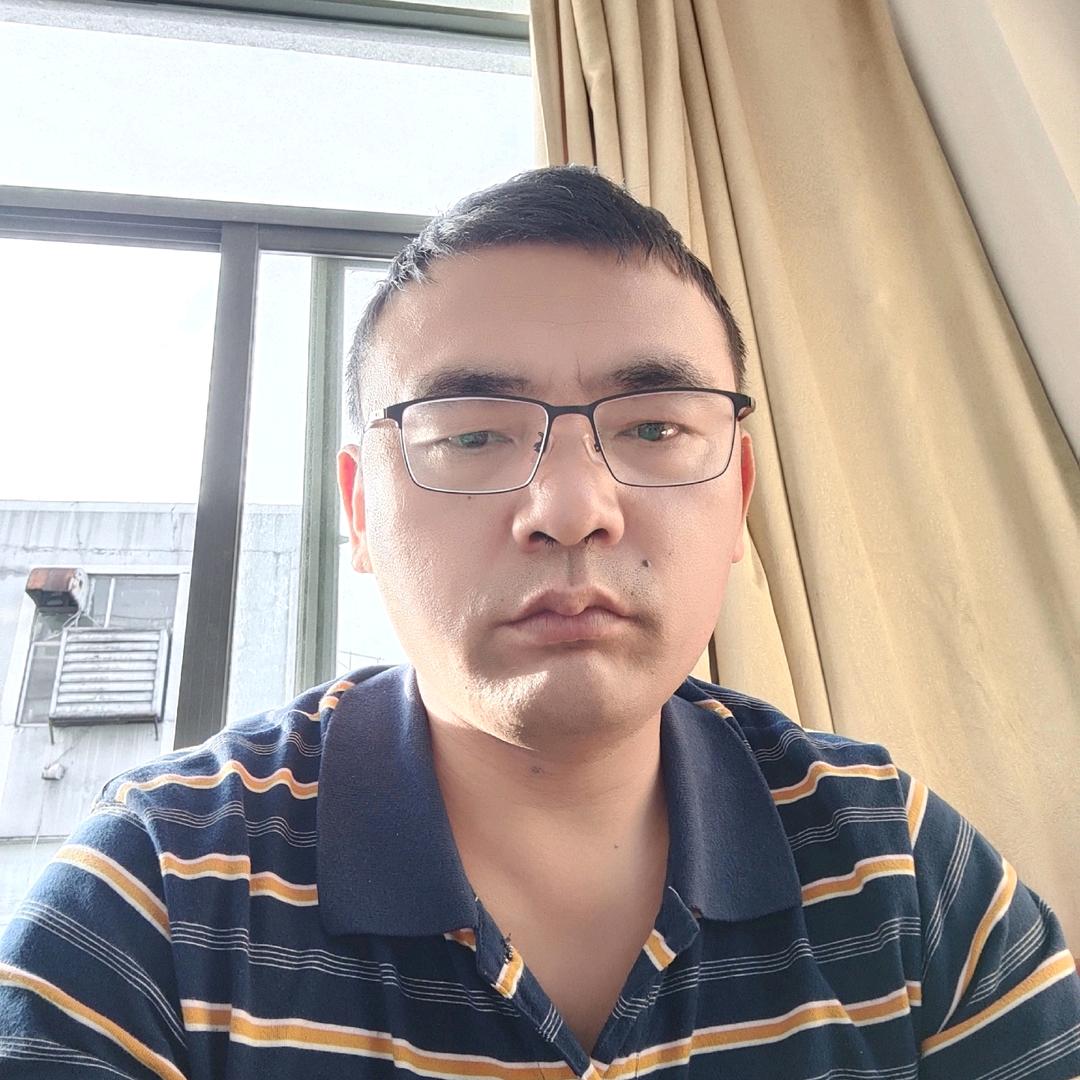 一起走过的日子