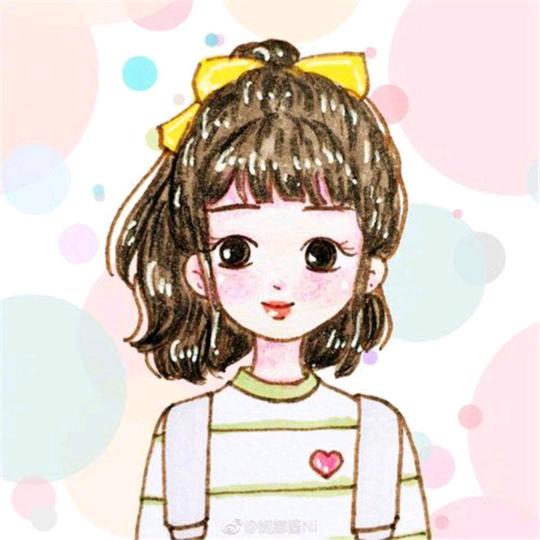 墟沟喜糖礼品伴手礼定制