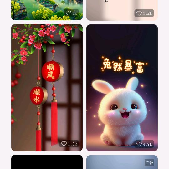 会叫的娃娃