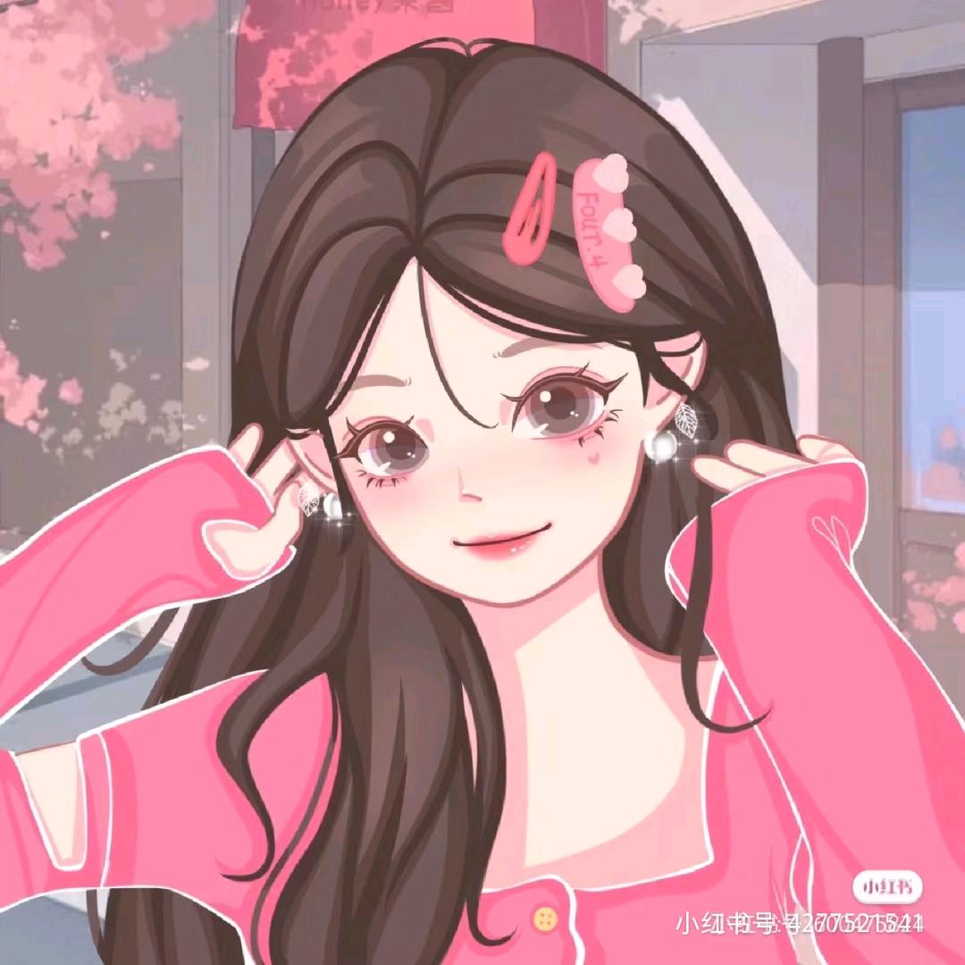 ^幼稚园_欣怡🎀