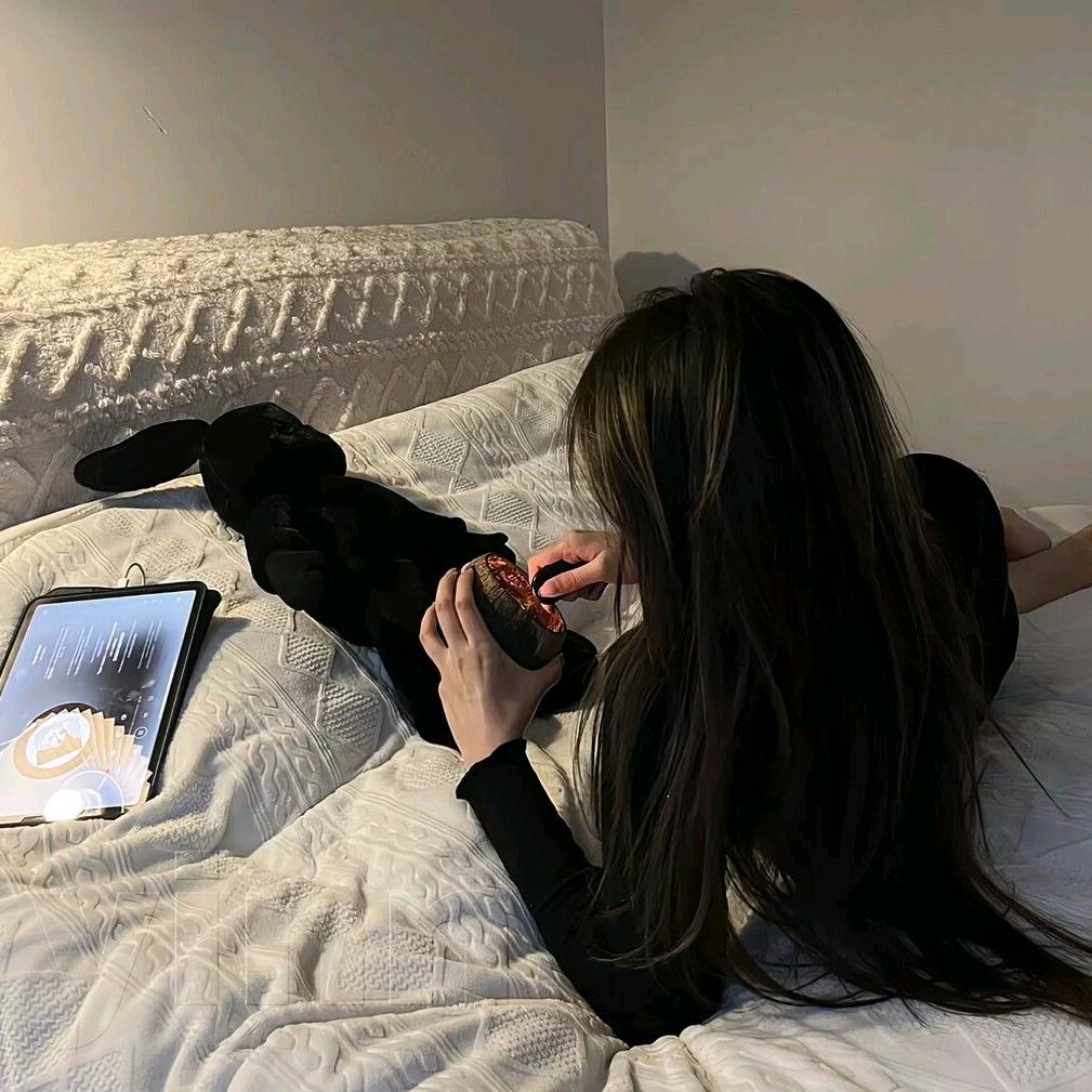 @提莫