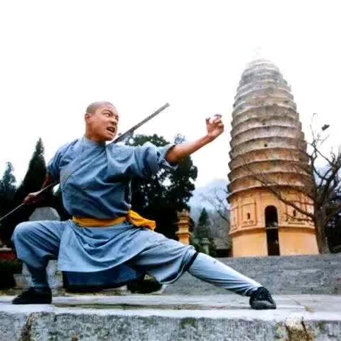 齐天大圣美猴王