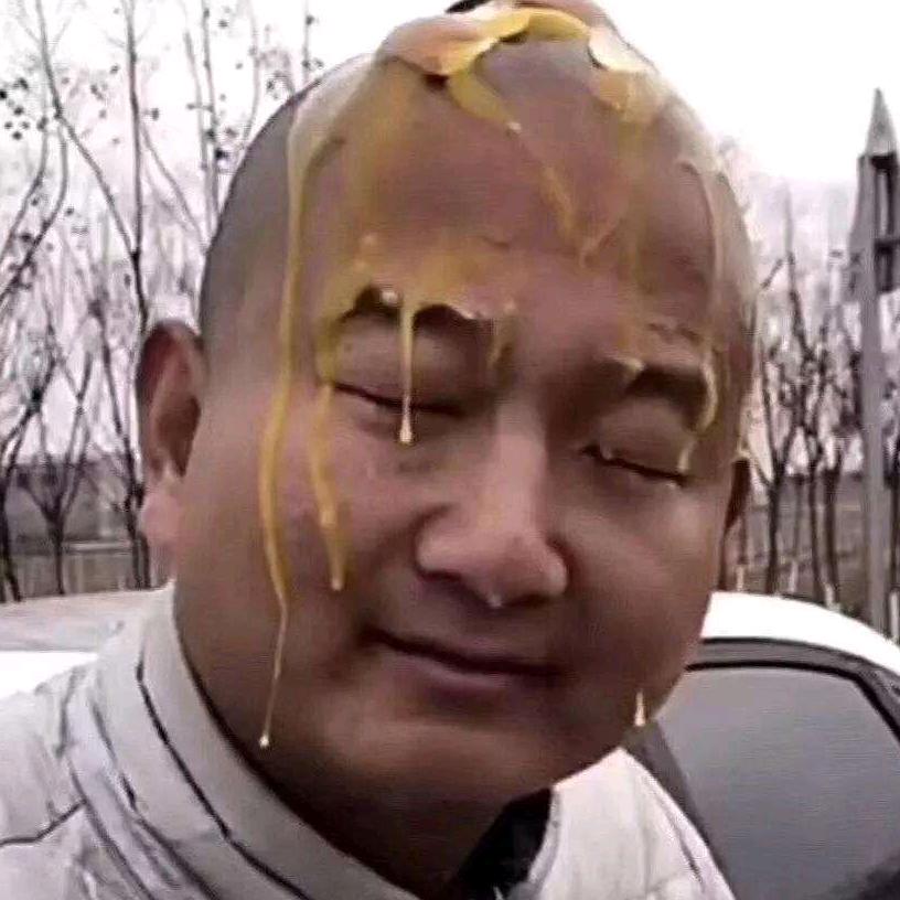 爱个人好难