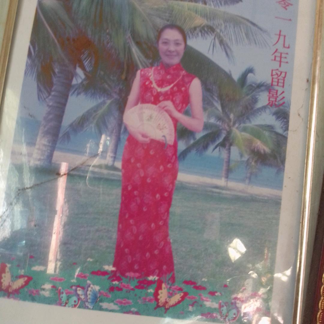 メ灬花飞花谢花满天╮