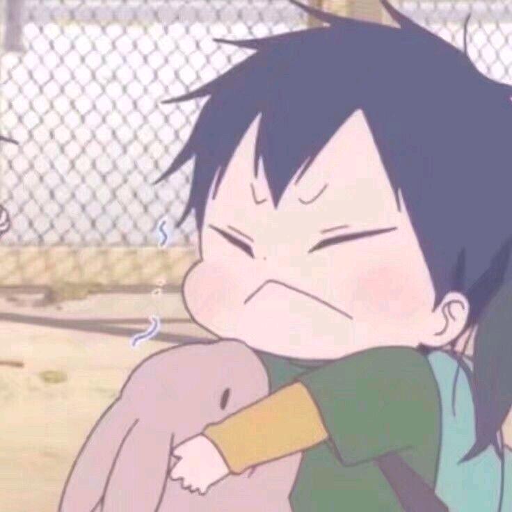 遇见🌈🦄