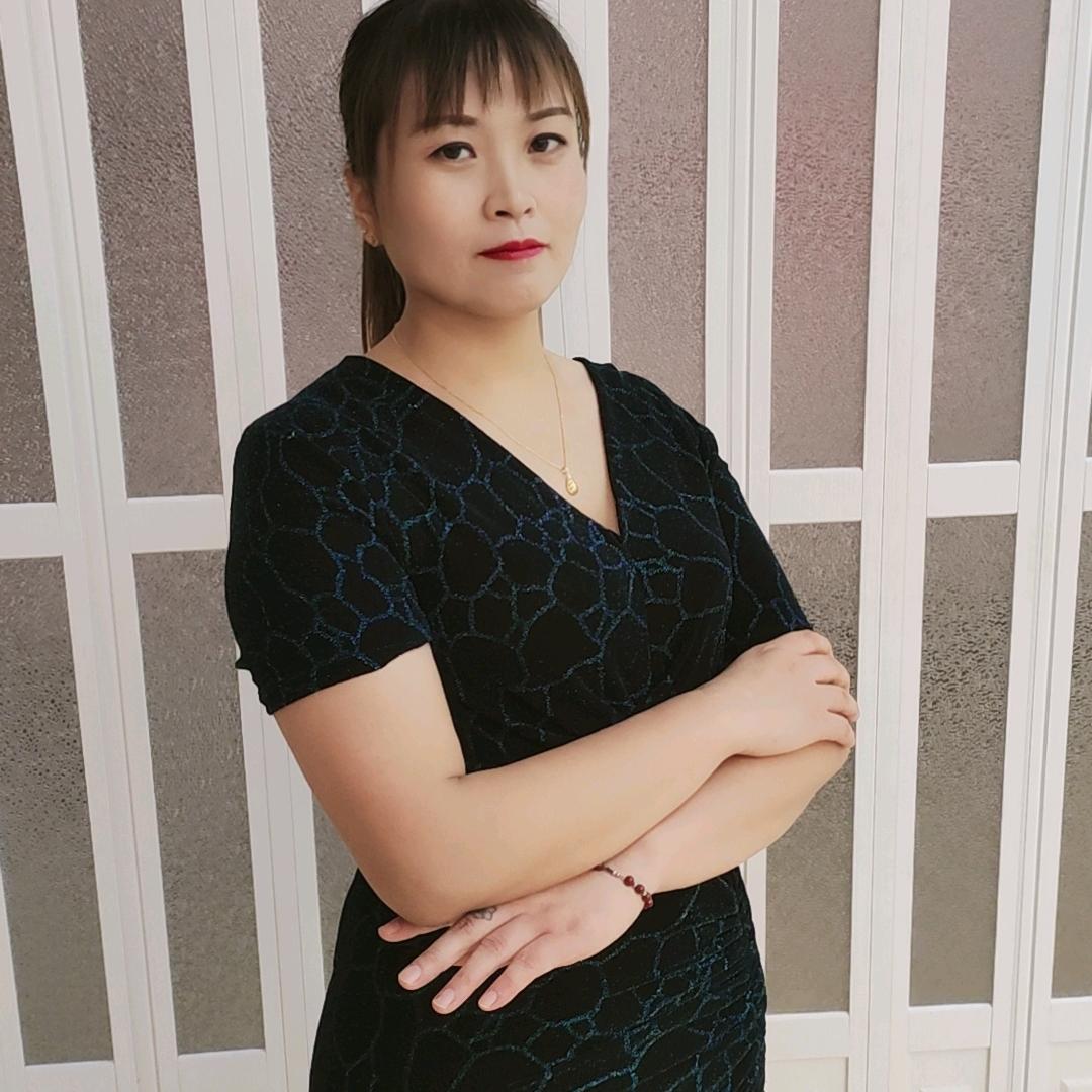 富婆爱好