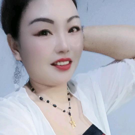 小妹