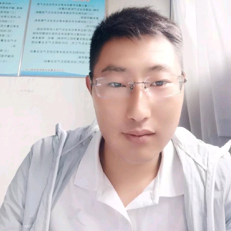 明岩設計