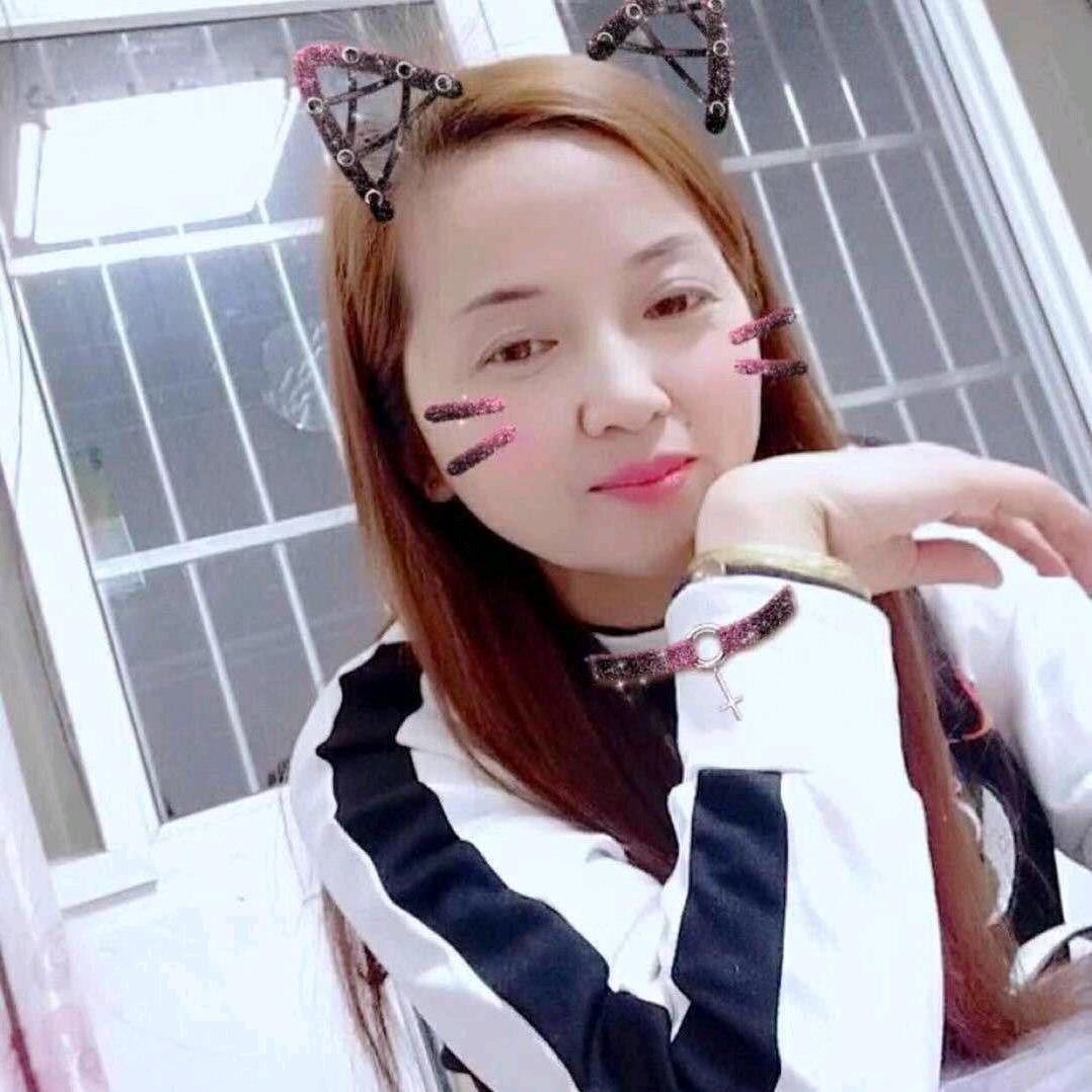 陈翠群