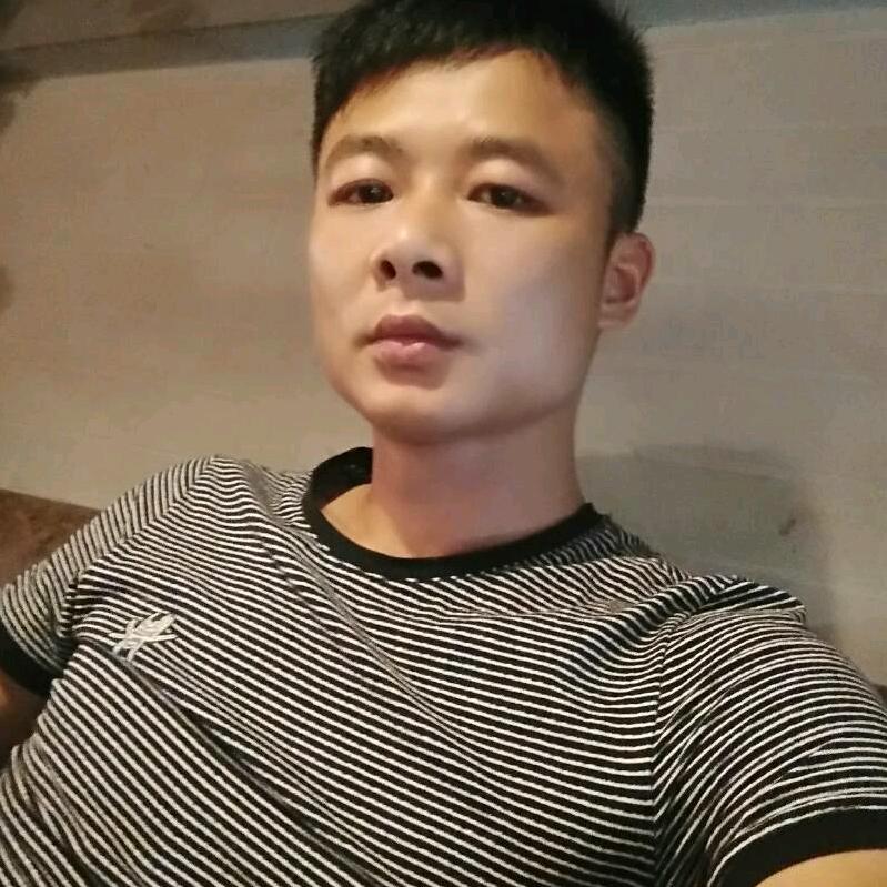 且行且珍惜