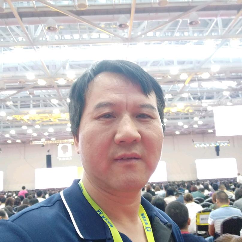 阿泉哥