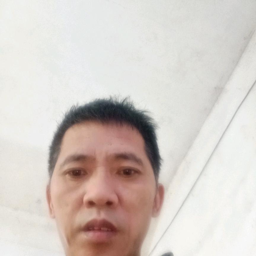 傅汉华